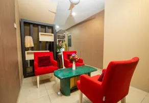 Sun Inns Skudai - Image 2