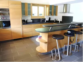 Ferienwohnung Schützenrain DG - Image 4