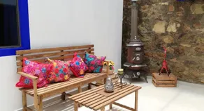 CASA LUPITA - Image 4
