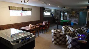 The Court House Inn - Image 3
