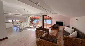 Family Hotel Casa del Mare - Image 4