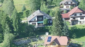 Haus Verdi - Image 4