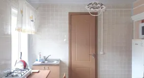 Česlovos sodyba - Image 5
