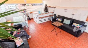 Puerto Nest Hostel - Image 5