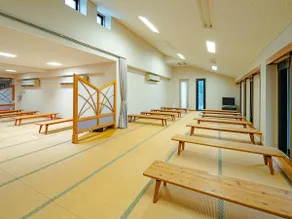 Kuwadori Yuttari Mura - Image 4