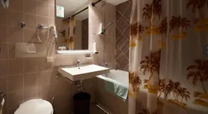 Hotel Zum Ritter - Image 2
