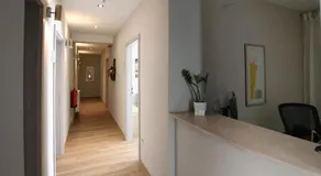Hotel Yel - Image 5