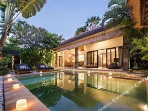 Saudara Villas - Image 2