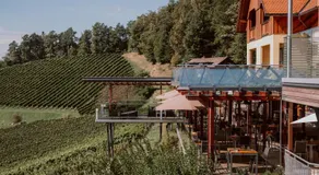 Mahorko Wein Wellness Wasserbüffel - Image 3