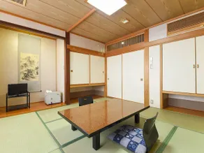 Shirasagi-so - Image 2