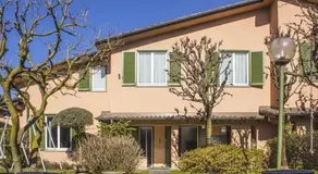 BeB Gallozzo - Image 3