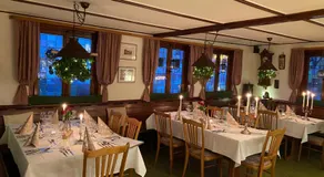Landgasthof Anker - Image 4