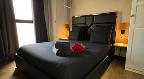 Les suites de Stanislas jacuzzi & spa - Image 2