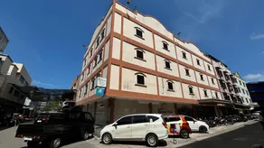 Batam Star Hotel - Image 4
