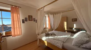 Penzion Pod Třebouňákem - Image 2