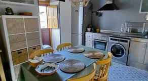 La casa de abajo - Image 4