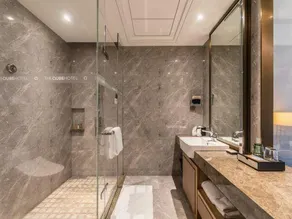 The Qube Hotel Nanchang East - Image 3
