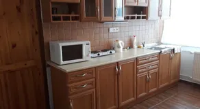 Ubytování u Kubů - Image 5