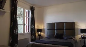 Villa Emmony - Image 2