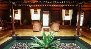 Vismaya by Moksha Stays - Image 2