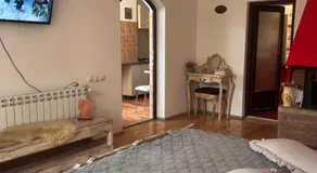 Casa de Vacanta Razvan si Andrei - Image 2