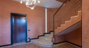 Sweet House - Image 4