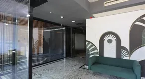 CM111Apparthotel - Image 4