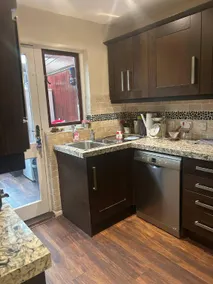 Stylish Home With Full Amenities - Image 3