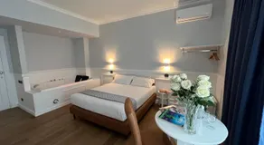 Hotel Barbarella Swimming - Image 2