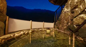 Blue Villa Anabuki - Image 2