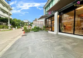 ICHIBAN HOTEL - Image 5