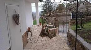 Rózsamorzsa Vendégház Szerencs - Image 4