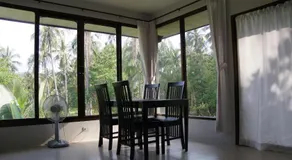 Twin Villas Apartment with Swimming Pool for 2 houses - Image 3