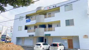 Guest House Nomura - Image 3