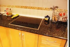Apartamento en Nerja - Image 5