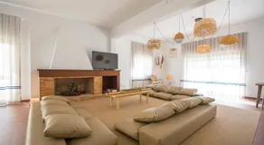 Villa Nova Nautic & Nature - Image 2