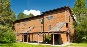 622 Tamarack - Image 4