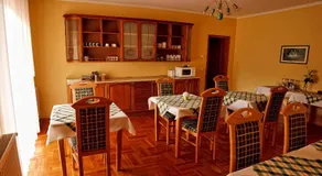 Euro Panzio - Image 3