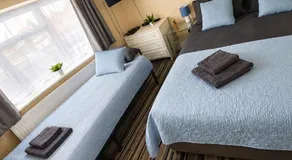 The Loft Retreat Apartment - Image 2