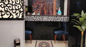 Al Amir Palace Hotel - Image 5