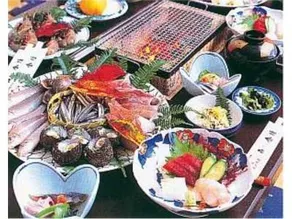 Hotel Kanezumi - Image 5