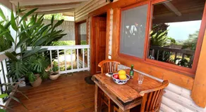 The Beautiful Cabins - Image 4