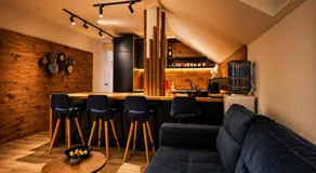 Danin's Home - Image 3
