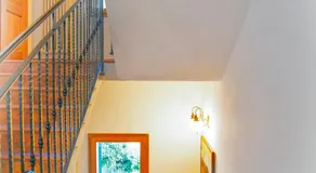 Corte 1805 - Image 4