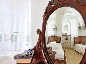 Beautiful Villa near Sea in Kamilari - Image 3