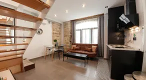 VITORES BOUTIQUE APARTAMENTOS Rincón del Regidor - Image 3