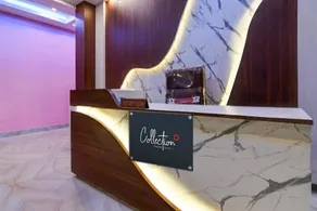 Hotel O Golden Queen - Image 3