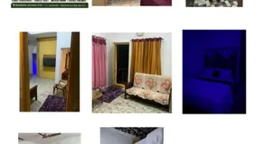 Dream inn family homestay - Image 4
