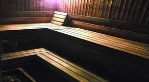 סטודיו על הים - Image 5