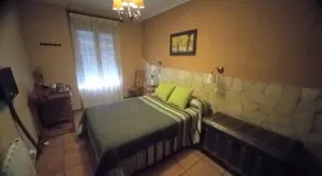 Posada de Campillo - Image 4
